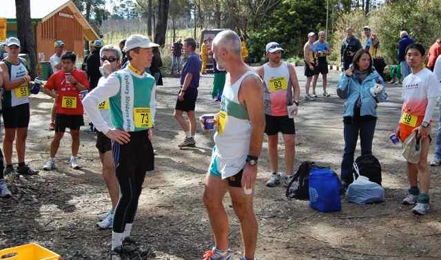2 finish 081 (168).jpg